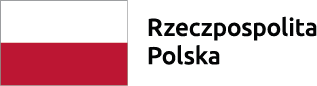 Logo Flaga RP