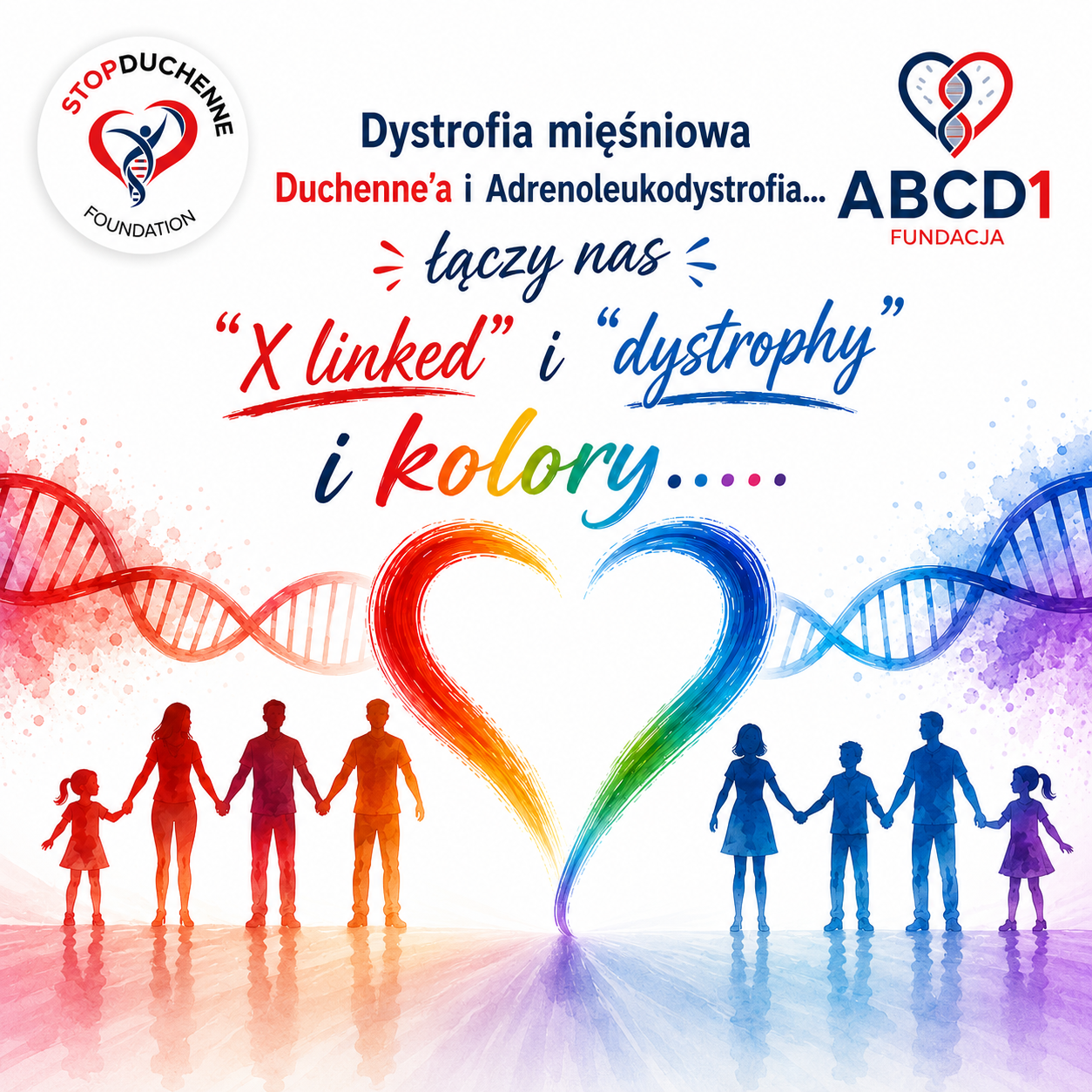 plakat ADCD1