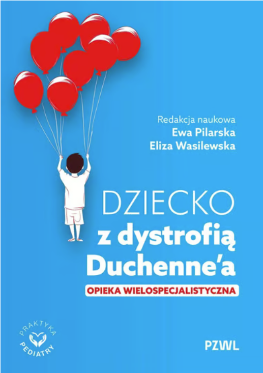 OKładka ksiązki