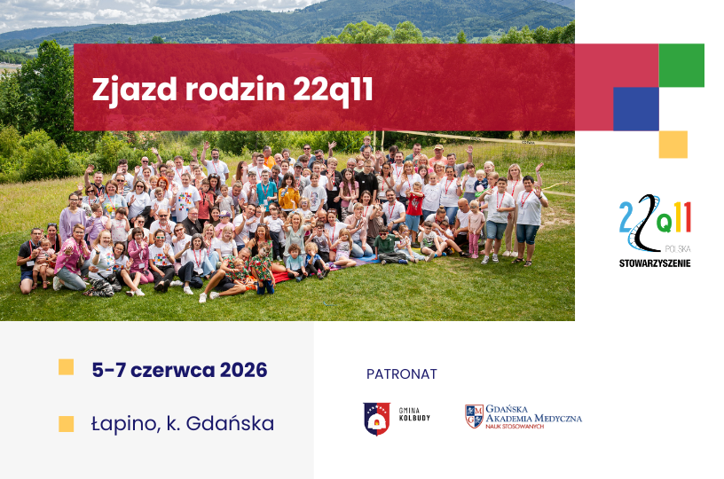zdjęcie z poprzedniego zjazdu
