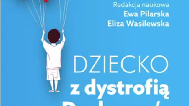 okładka książki