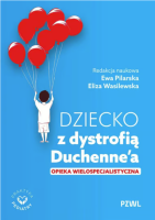 okładka książki