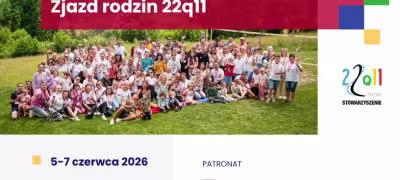 zdjęcie wspólne