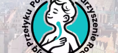 logotyp organizacji