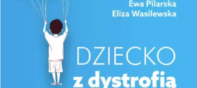 okładka książki